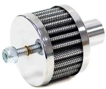 K&N RENIFLAR CREPINE KN 621120 62-1120 *