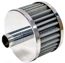 K&N RENIFLAR CREPINE KN 621160 62-1160 *
