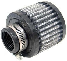 K&N FILTRE A AIR KN 621380 62-1380 DIAMETRE 32*