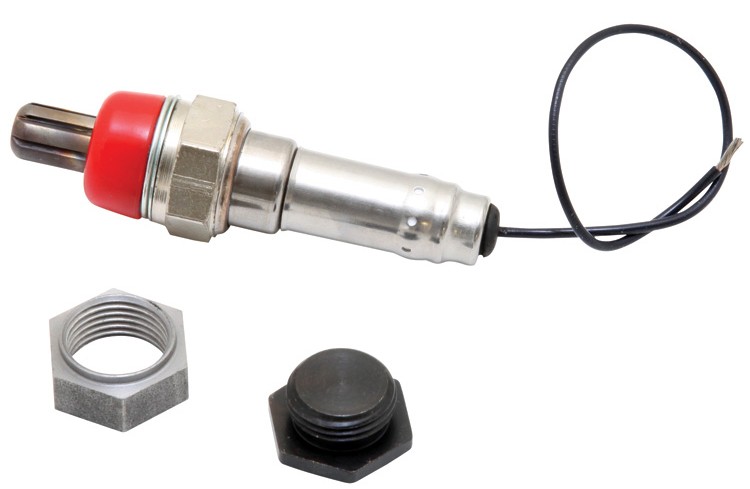 K&N SONDE A OXYGENE KN 852438 85-2438*