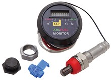 K&N ANALYSEUR AIR ESSENCE KN 852441 85-2441*
