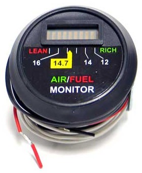 K&N MONITEUR AIR ESSENCE KN 852442 85-2442*