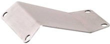 K&N BRACELET POUR ADAPTATEUR KN 859000 85-9000*