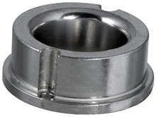 K&N ADAPTATEUR KN 859265 85-9265 2 FIXATIONS*