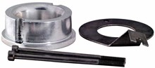 K&N ADAPTATEUR KN 859287 85-9287*