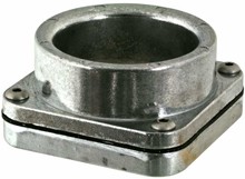 K&N ADAPTATEUR KN 859294 85-9294*