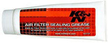 K&N TUBE GRAISSE KN 175ml 990704 99-0704*