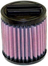 K&N FILTRE A AIR KN AC3098 AC-3098 ARCTIC CAT 250 1999-2005*