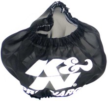 K&N PROTECTION SURFILTRE CHAUSSETTE AC3098PK ARCTIC CAT 250 1999-2005