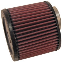 K&N FILTRE A AIR KN BD6506 BD-6506 BOMBARDIER OUTLANDER 650 2006*