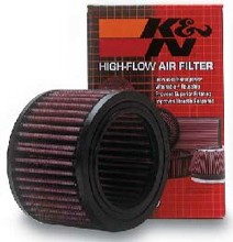 K&N FILTRE A AIR KN BM1298 BM-1298 BMW R 1200 C Tous Mod�les 1997-2003