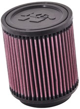 K&N FILTRE A AIR KN CM4508 CM-4508 CAN AM DS 450 2008-2012*