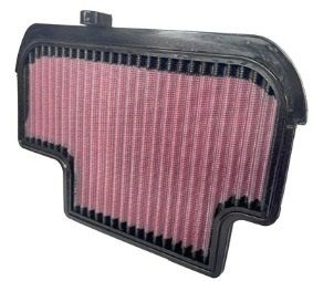 FILTRE A AIR KN CO6516 CO-6516 CF MOTO CFMOTO 400 NK 2015-2020