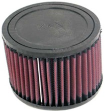 K&N FILTRE A AIR KN HA2420 HA-2420 HONDA ATC X 200 1983-1985*
