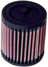 K&N FILTRE A AIR KN HA2501 HA-2501 HONDA TRX 250 Tous Mod�les 2001-2012*