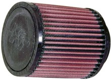 K&N FILTRE A AIR KN HA3094 HA-3094 HONDA TRX 300 EX 1993-2009*