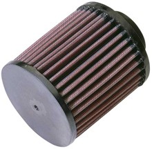 K&N FILTRE A AIR KN HA3098 HA-3098 HONDA TRX 300 FOURTRAX 1998-2001*