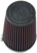 K&N FILTRE A AIR KN HA4250 HA-4250 HONDA TRX 250 R FOURTRAX 1986-1989*