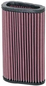 K&N FILTRE � AIR KN HA5907 HA-5907*