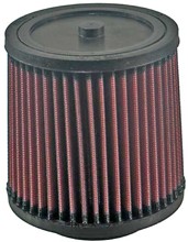 K&N FILTRE A AIR KN HA6806 HA-6806 HONDA TRX 500 2012*
