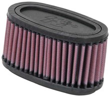 K&N FILTRE A AIR KN HA7504 HA-7504 HONDA VT 750 SHADOW Tous Modeles 2004-2012