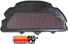 KN FILTRE A AIR KN HA9502 HA-9502 HONDA CBR 900 R 2002-2003