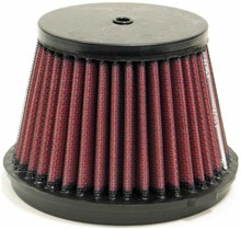 K&N FILTRE A AIR KN KA8088 KA-8088 KAWASAKI KX 100 1995-2012*