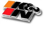 K&N DECALCOMANIE KN 8916180 89-16180* (2)
