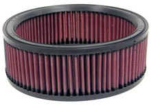 K&N FILTRE A AIR KN NO0100 NO-0100 NORTON COMMANDO 750 1968-1974*
