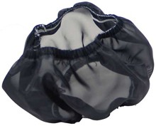 K&N PROTECTION SURFILTRE CHAUSSETTE PL1002PK POLARIS BIG BOSS 500 1998-1999
