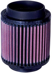 K&N FILTRE A AIR KN PL1004 PL-1004 POLARIS HAWKEYE 300 2006-2010*