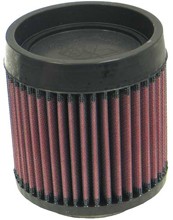 K&N FILTRE A AIR KN PL1005 PL-1005 POLARIS ATP 330 2004-2005*