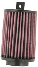 K&N FILTRE A AIR KN PL5006 PL-5006 POLARIS OUTLAW 500 2006-2007*