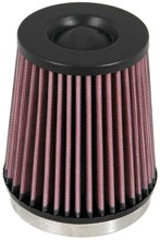 K&N FILTRE A AIR KN PL5207 PL-5207 POLARIS OUTLAW 525 2007-2011*