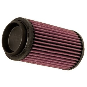 K&N FILTRE A AIR KN PL8007 PL-8007 POLARIS RANGER 760 2012*