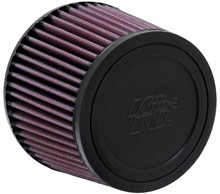 K&N FILTRE A AIR KN R1380 R-1380 DIAMETRE 62*