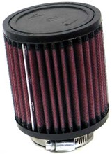 K&N FILTRE A AIR KN RB0500 RB-0500 DIAMETRE 54*