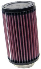 K&N FILTRE A AIR KN RB0520 RB-0520 DIAMETRE 54*