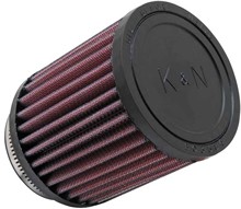 K&N FILTRE A AIR KN RB0700 RB-0700 DIAMETRE 64*