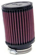 K&N FILTRE A AIR KN RB0810 RB-0810 DIAMETRE 67*