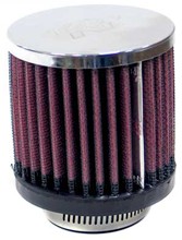 K&N FILTRE A AIR KN RC0870 RC-0870 DIAMETRE 40*