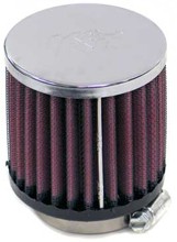 K&N FILTRE A AIR KN RC1910 RC-1910 DIAMETRE 54*