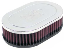 K&N FILTRE A AIR KN DOUBLE RC2240 RC-2240 DIAMETRE 40*