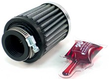 K&N FILTRE A AIR KN RC2540 RC-2540 DIAMETRE 29*