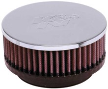 K&N FILTRE A AIR KN RC4230 RC-4230 DIAMETRE 89*
