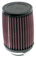 K&N FILTRE A AIR KN RD0460 RD-0460 DIAMETRE 48*