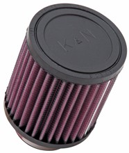 K&N FILTRE A AIR KN RD0500 RD-0500 DIAMETRE 54*