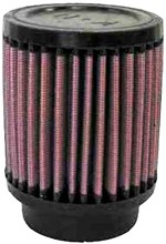 K&N FILTRE A AIR KN RD0700 RD-0700 DIAMETRE 64*
