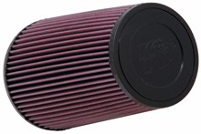 K&N FILTRE A AIR KN RE0810 RE-0810 DIAMETRE 76*