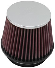 K&N FILTRE A AIR KN RF1005 RF-1005 DIAMETRE 114*